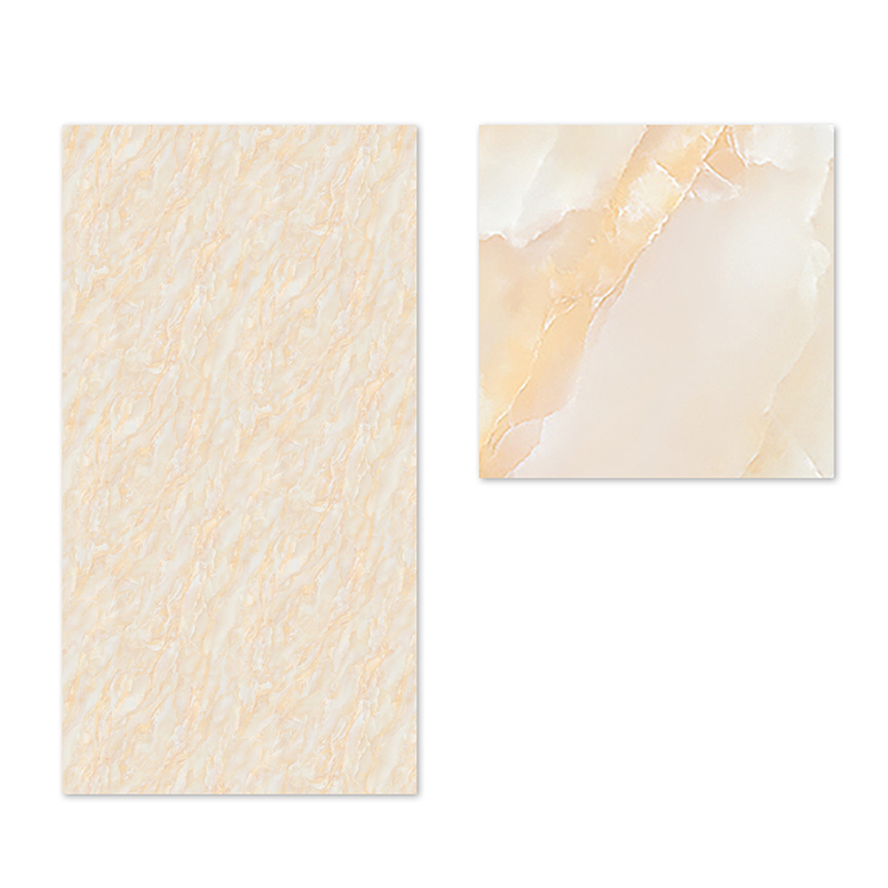 Испанский домашний декор Papel Tapiz Autoadhesivo мраморная настенная наклейка прочная и многоразовая