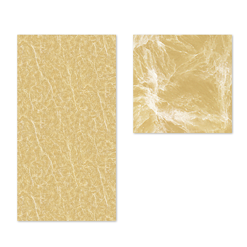 Испанский домашний декор Papel Tapiz Autoadhesivo мраморная настенная наклейка прочная и многоразовая