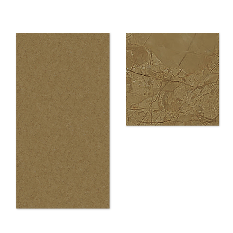 Испанский домашний декор Papel Tapiz Autoadhesivo мраморная настенная наклейка прочная и многоразовая