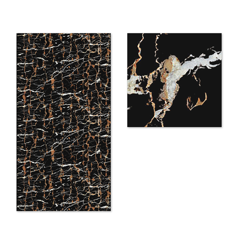 Испанский домашний декор Papel Tapiz Autoadhesivo мраморная настенная наклейка прочная и многоразова