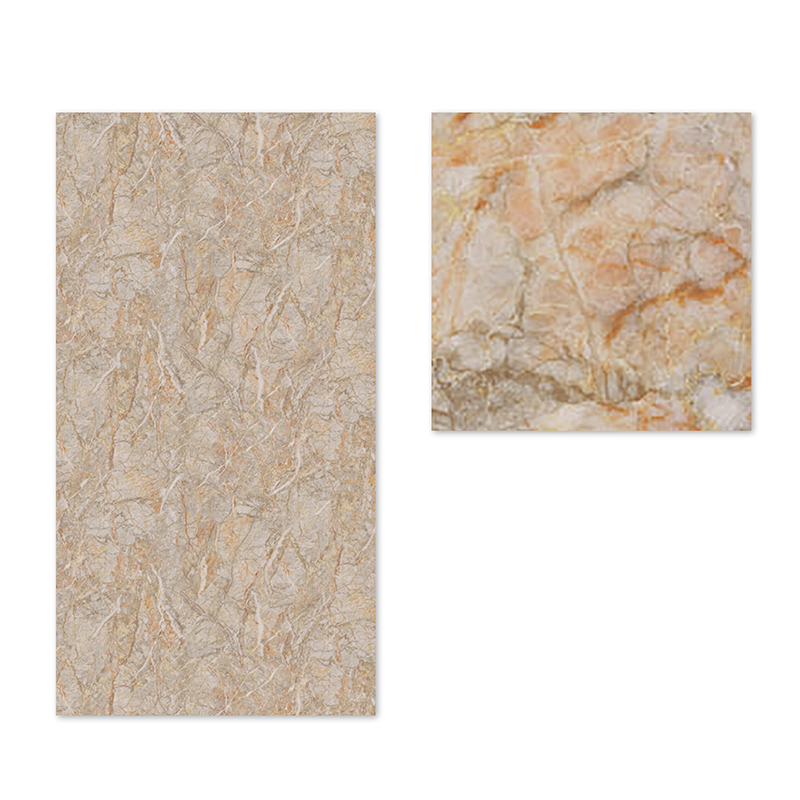 Испанский домашний декор Papel Tapiz Autoadhesivo мраморная настенная наклейка прочная и многоразовая