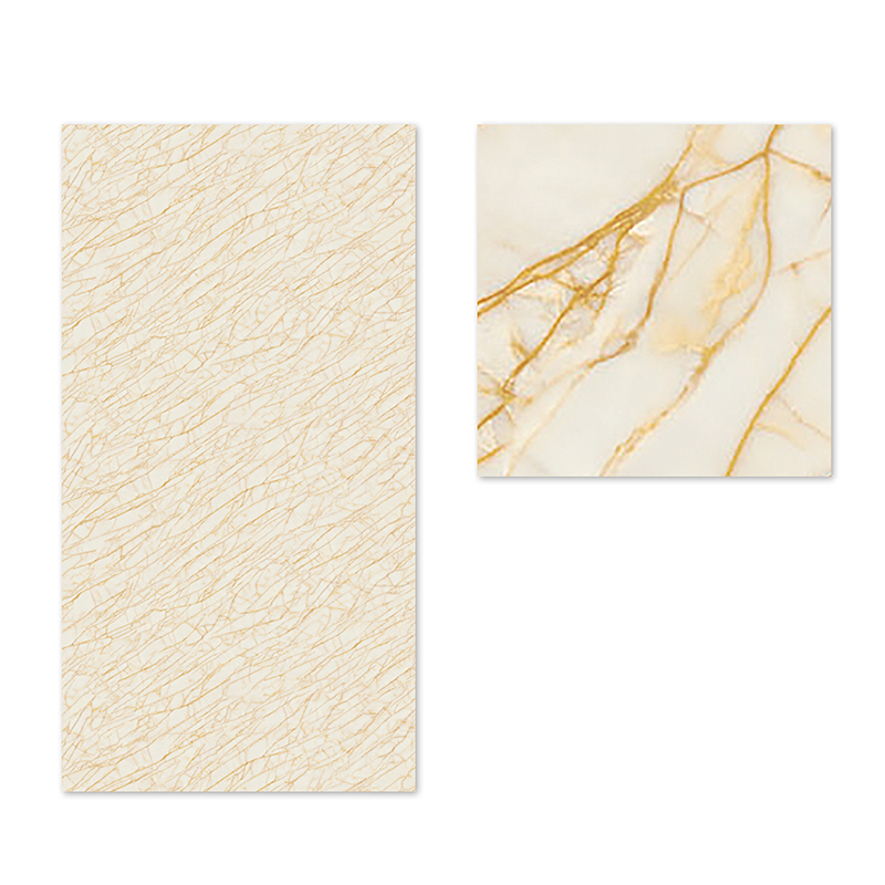 Испанский домашний декор Papel Tapiz Autoadhesivo мраморная настенная наклейка прочная и многоразовая