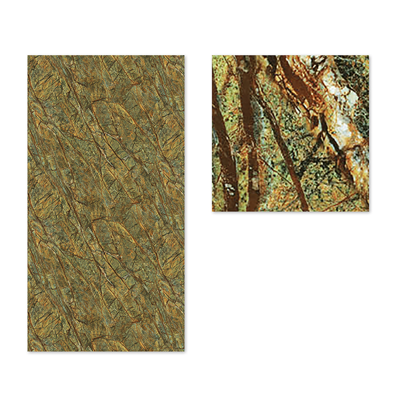 Испанский домашний декор Papel Tapiz Autoadhesivo мраморная настенная наклейка прочная и многоразовая