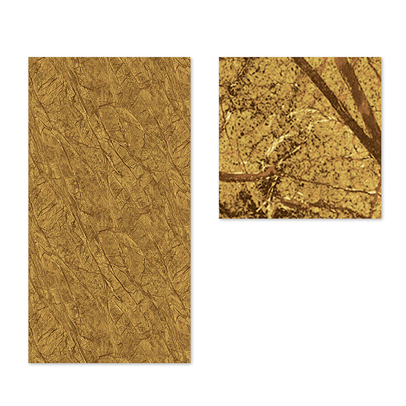 Испанский домашний декор Papel Tapiz Autoadhesivo мраморная настенная наклейка прочная и многоразовая