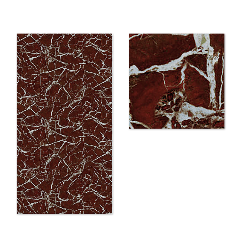 Ixpe самоклеющийся мраморный лист наклейка водонепроницаемый домашний декор для современных интерьеров