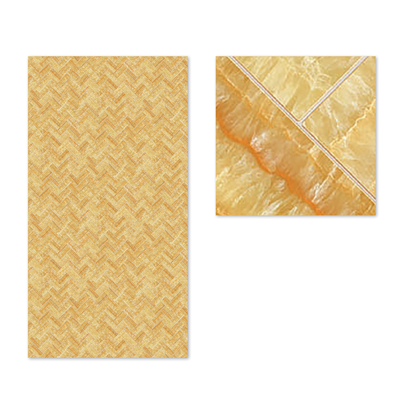 Ixpe самоклеющийся мраморный лист наклейка водонепроницаемый домашний декор для современных интерьеров