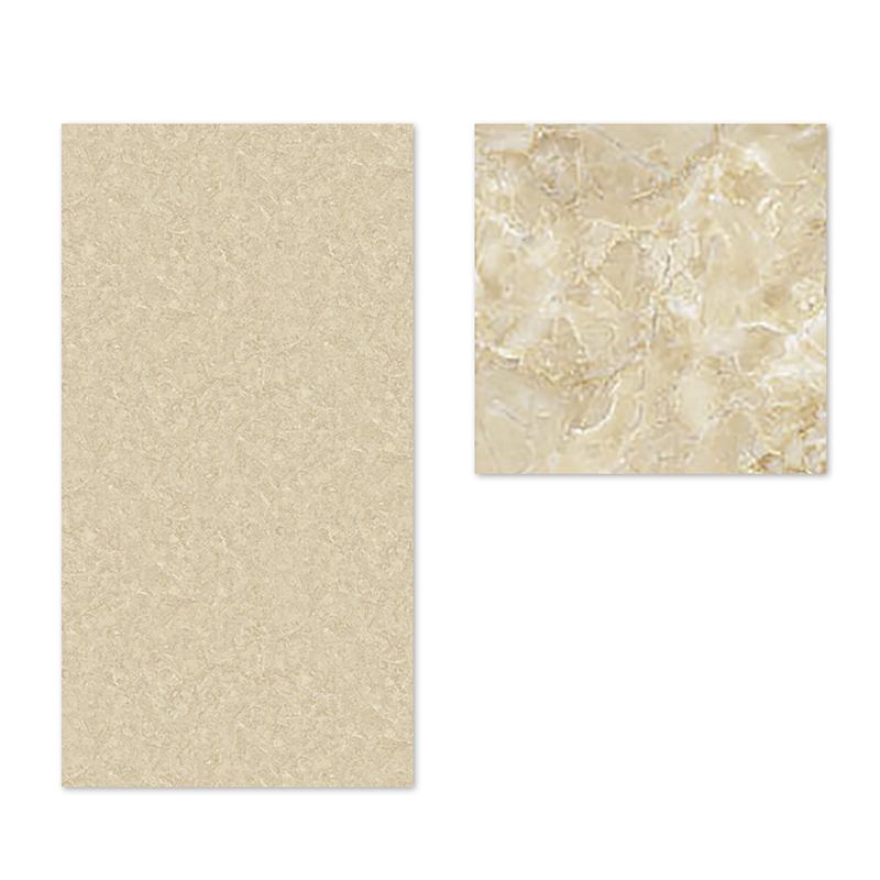 Ixpe самоклеющийся мраморный лист наклейка водонепроницаемый домашний декор для современных интерьеров