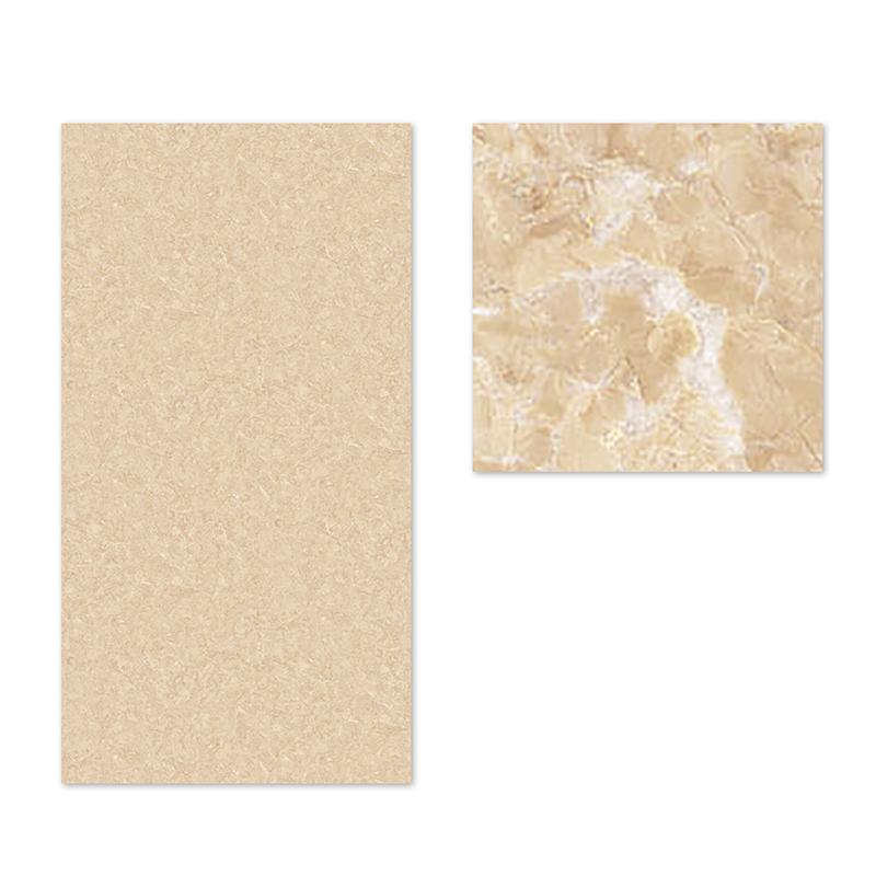 Ixpe самоклеющийся мраморный лист наклейка водонепроницаемый домашний декор для современных интерьеров