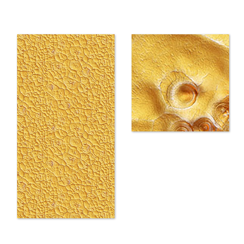 Ixpe самоклеющийся мраморный лист наклейка водонепроницаемый домашний декор для современных интерьеров