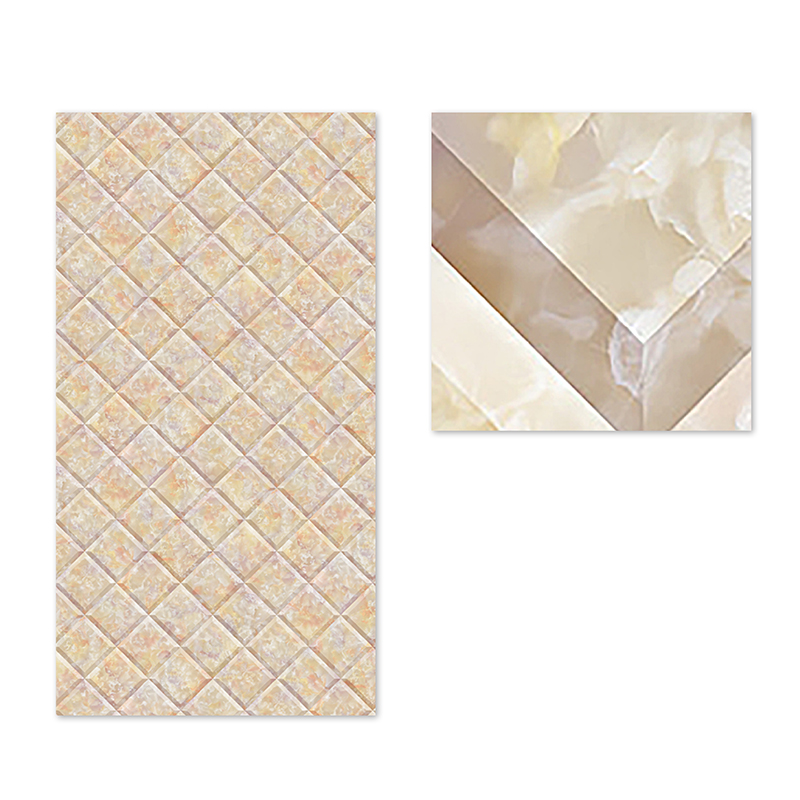 Ixpe самоклеющийся мраморный лист наклейка водонепроницаемый домашний декор для современных интерьеров