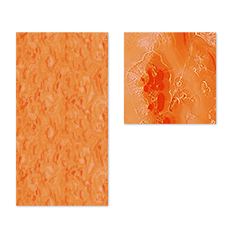 Ixpe самоклеющийся мраморный лист наклейка водонепроницаемый домашний декор для современных интерьеров