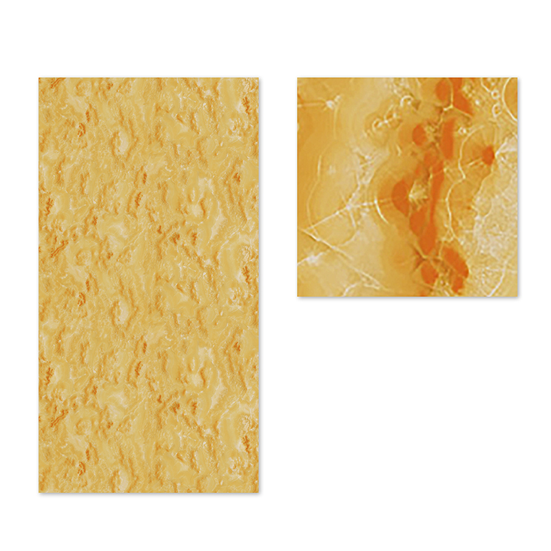 Ixpe самоклеющийся мраморный лист наклейка водонепроницаемый домашний декор для современных интерьеров