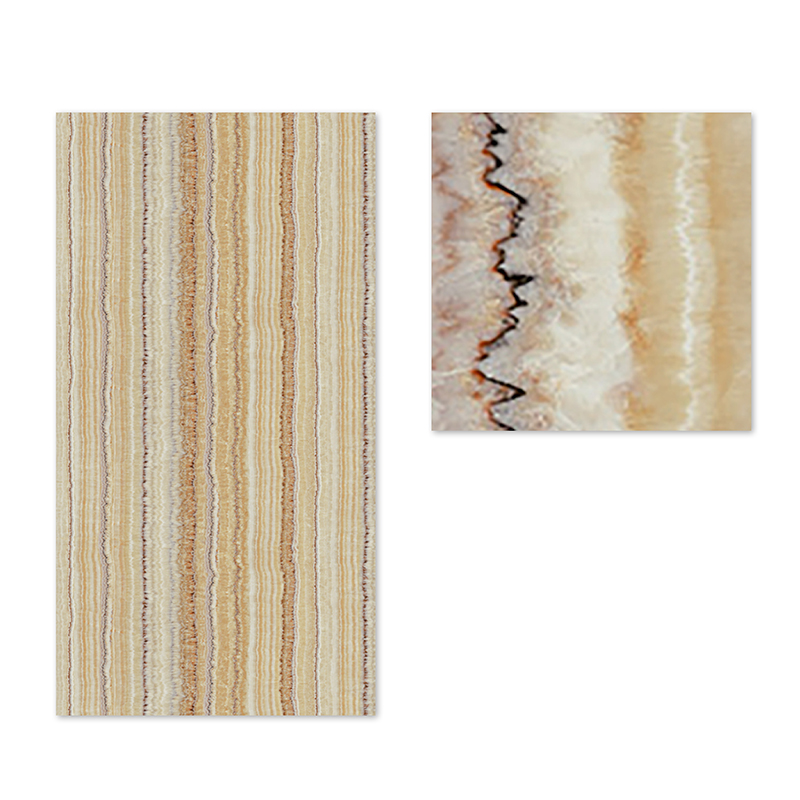 Ixpe самоклеющийся мраморный лист наклейка водонепроницаемый домашний декор для современных интерьер