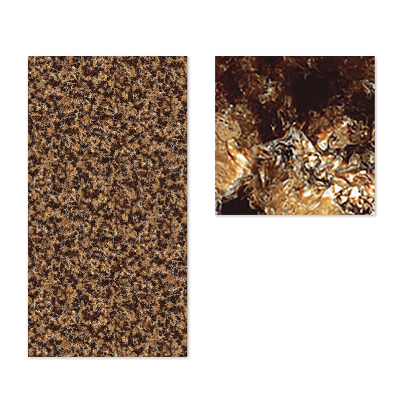 Испанский домашний декор Papel Tapiz Autoadhesivo мраморная настенная наклейка прочная и многоразова