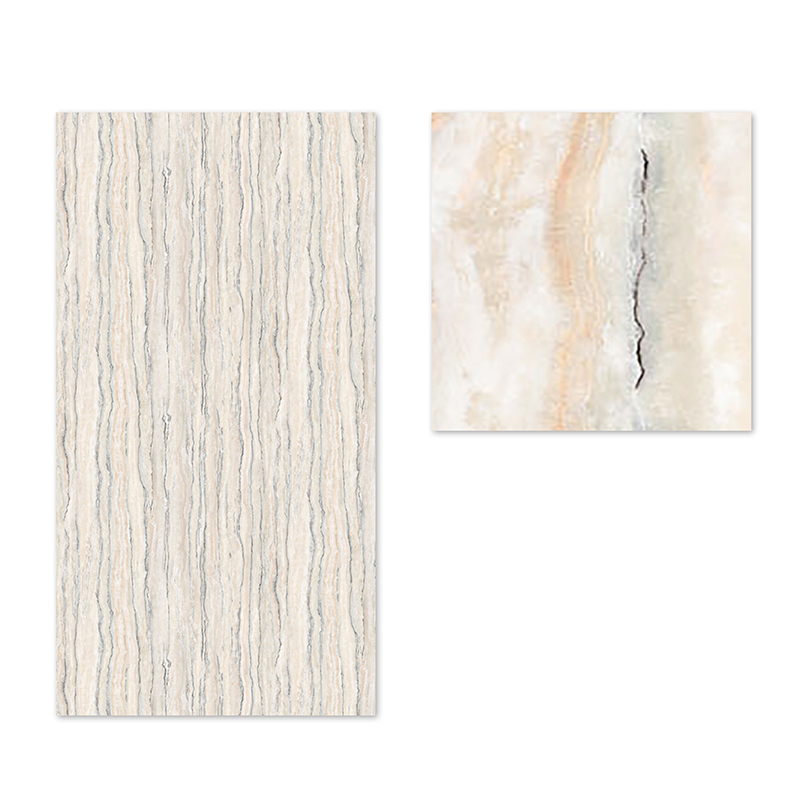 Испанский домашний декор Papel Tapiz Autoadhesivo мраморная настенная наклейка прочная и многоразовая