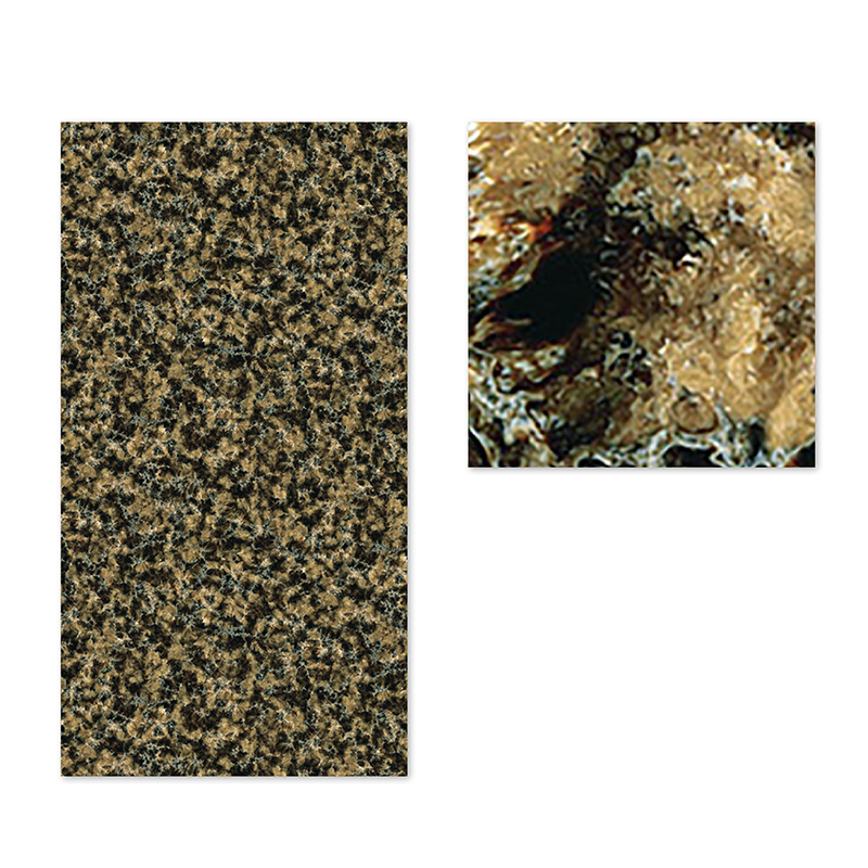 Испанский домашний декор Papel Tapiz Autoadhesivo мраморная настенная наклейка прочная и многоразовая