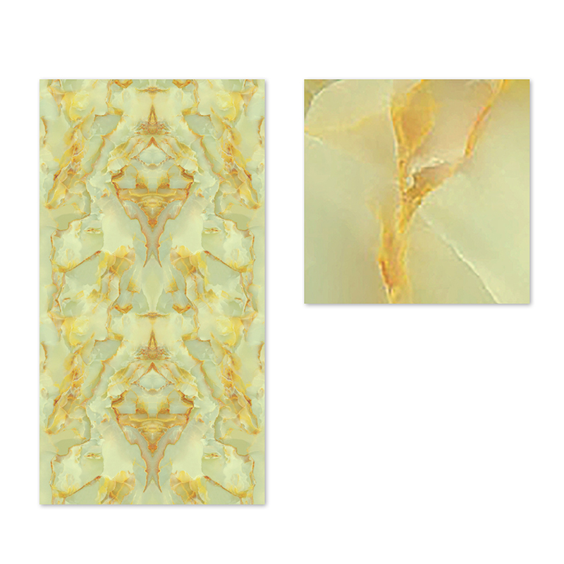 Ixpe самоклеющийся мраморный лист наклейка водонепроницаемый домашний декор для современных интерьеров