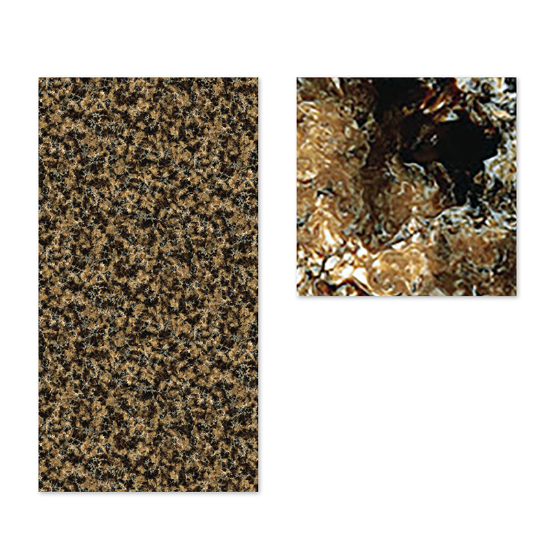 Ixpe самоклеющийся мраморный лист наклейка водонепроницаемый домашний декор для современных интерьеров