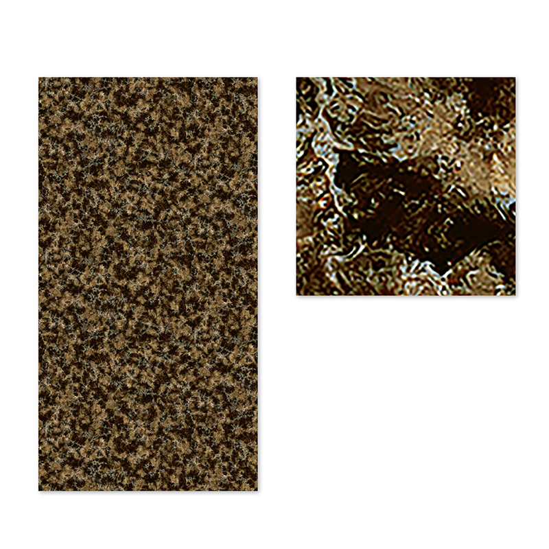 Ixpe самоклеющийся мраморный лист наклейка водонепроницаемый домашний декор для современных интерьеров