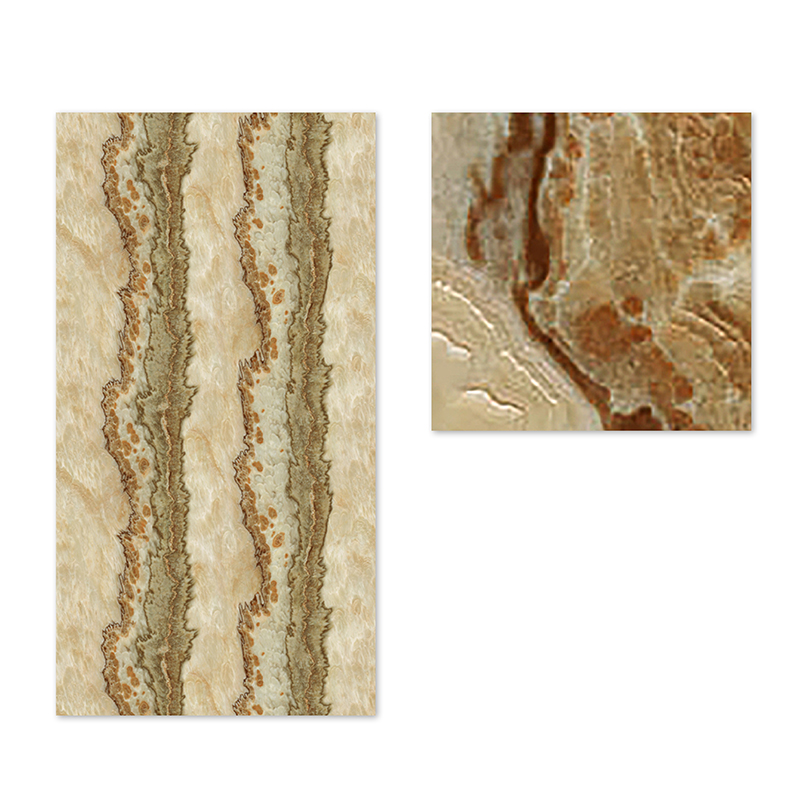 Ixpe самоклеющийся мраморный лист наклейка водонепроницаемый домашний декор для современных интерьеров