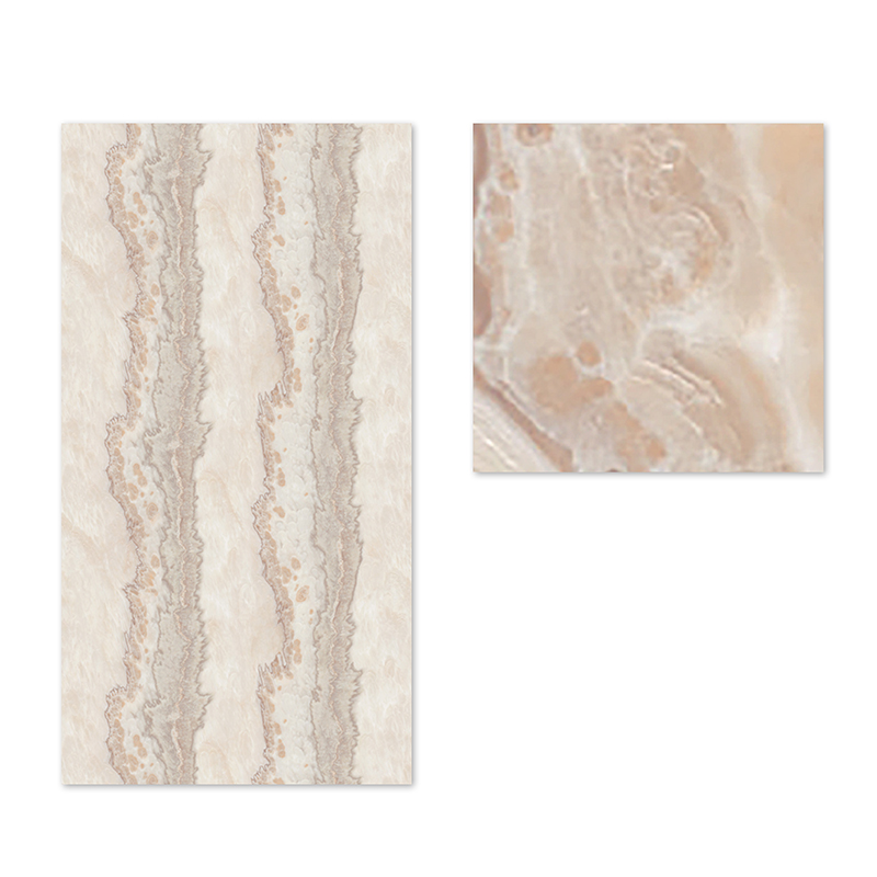 Ixpe самоклеющийся мраморный лист наклейка водонепроницаемый домашний декор для современных интерьеров