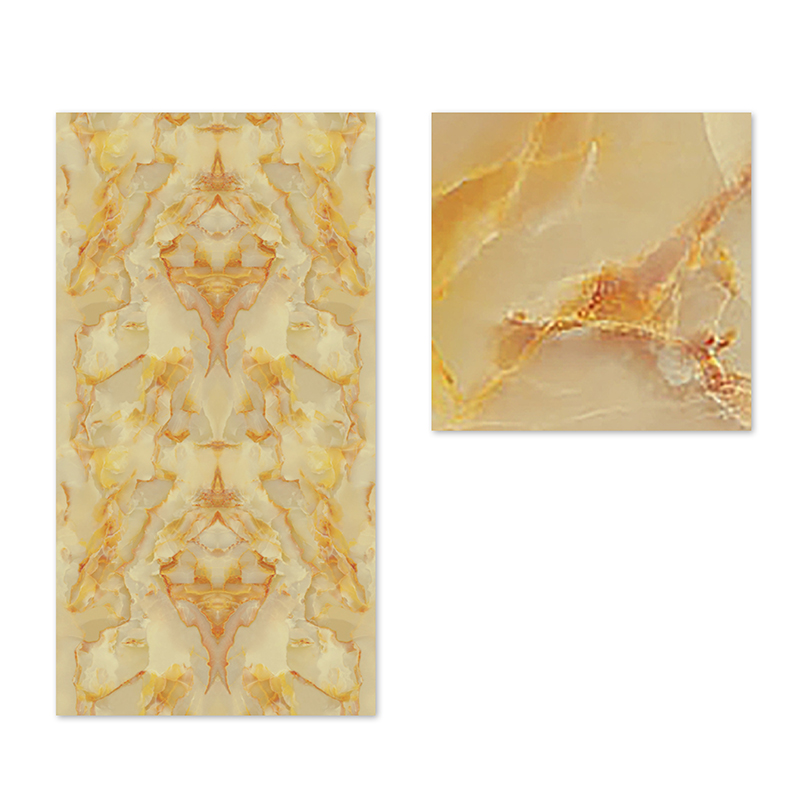 Ixpe самоклеющийся мраморный лист наклейка водонепроницаемый домашний декор для современных интерьеров