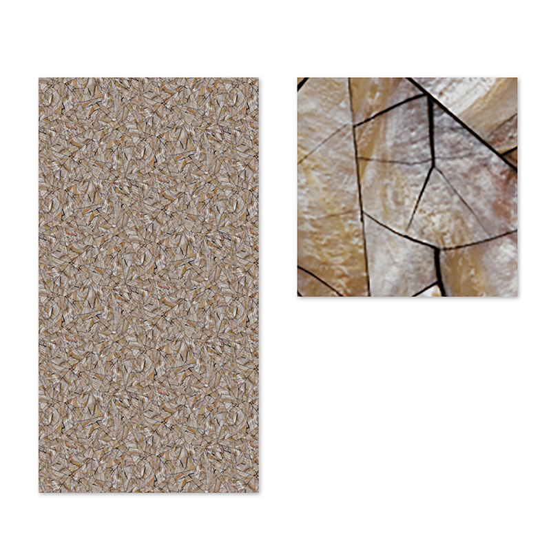 Ixpe самоклеющийся мраморный лист наклейка водонепроницаемый домашний декор для современных интерьеров