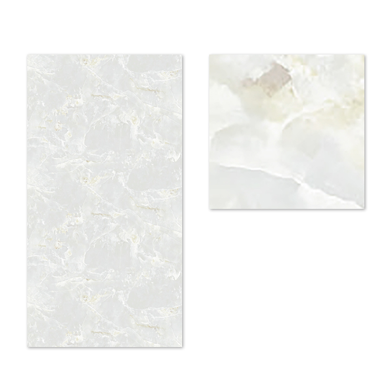 Ixpe самоклеющийся мраморный лист наклейка водонепроницаемый домашний декор для современных интерьеров