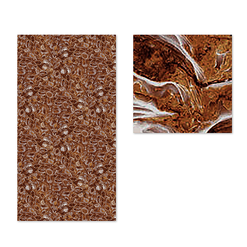 Ixpe самоклеющийся мраморный лист наклейка водонепроницаемый домашний декор для современных интерьеров