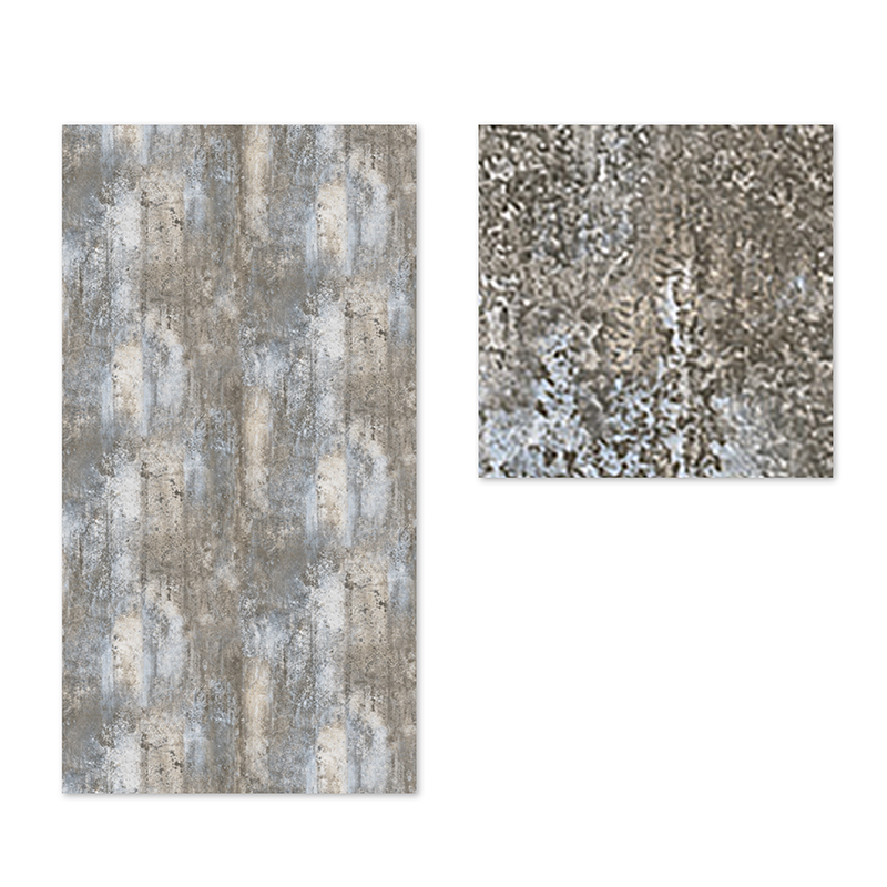 Испанский домашний декор Papel Tapiz Autoadhesivo мраморная настенная наклейка прочная и многоразовая