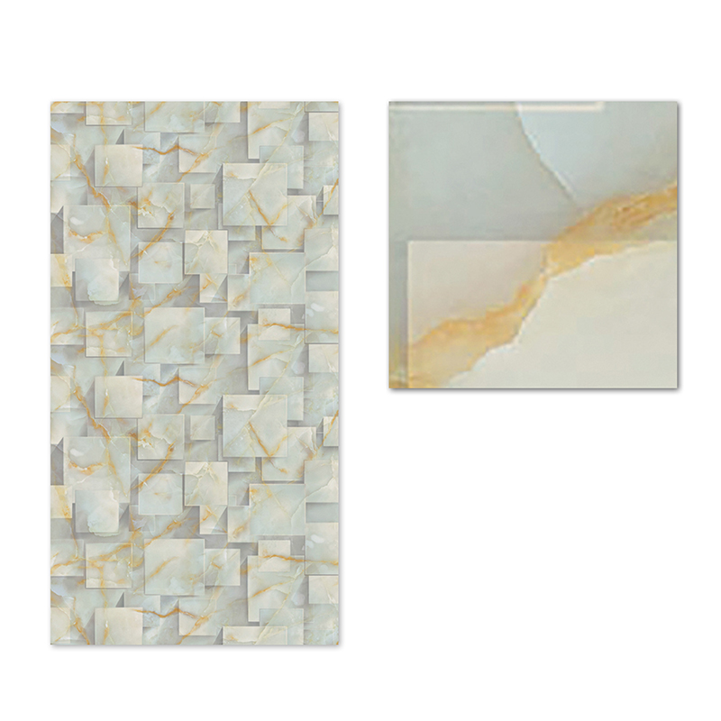 Испанский домашний декор Papel Tapiz Autoadhesivo мраморная настенная наклейка прочная и многоразовая