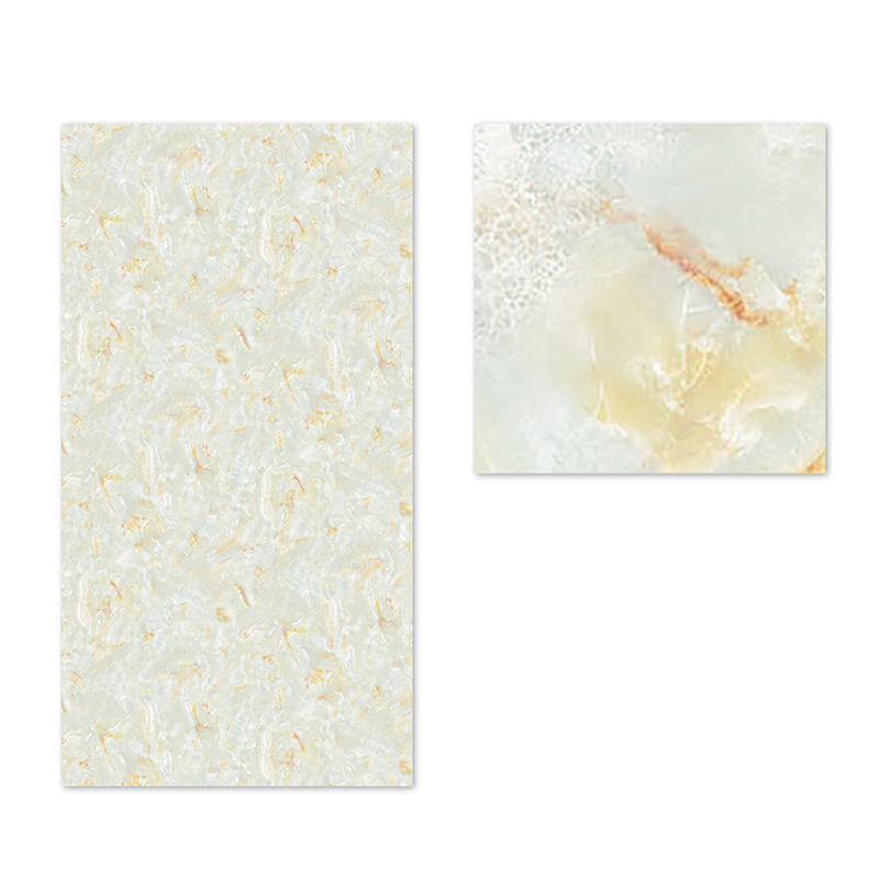 Испанский домашний декор Papel Tapiz Autoadhesivo мраморная настенная наклейка прочная и многоразовая