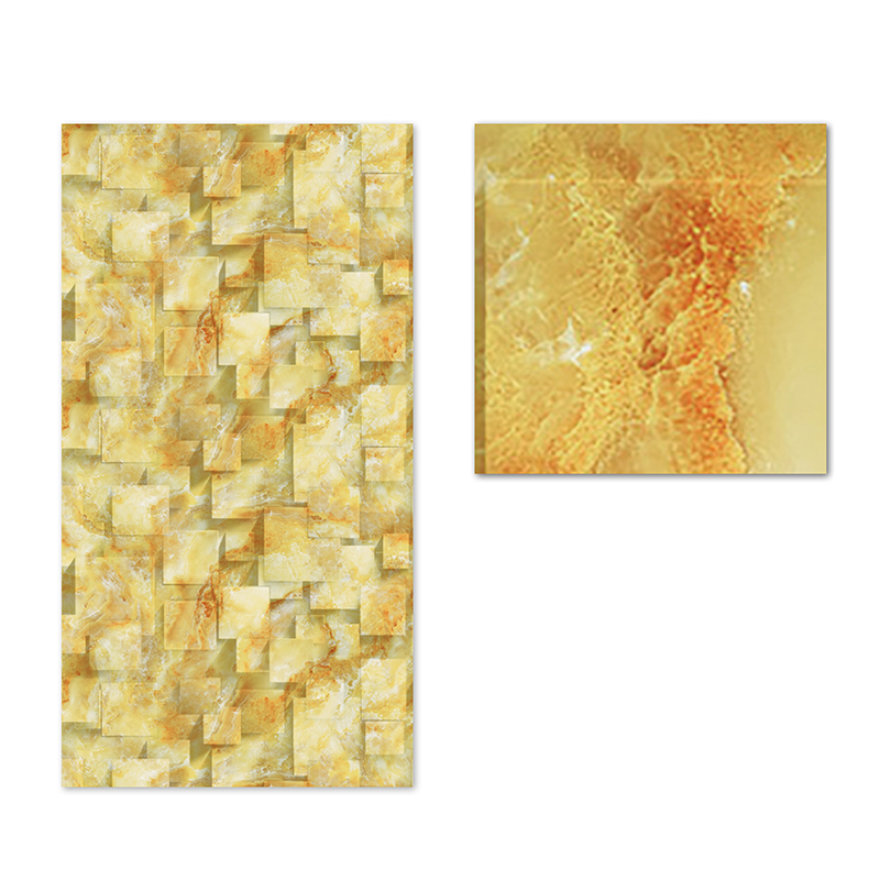 Испанский домашний декор Papel Tapiz Autoadhesivo мраморная настенная наклейка прочная и многоразовая