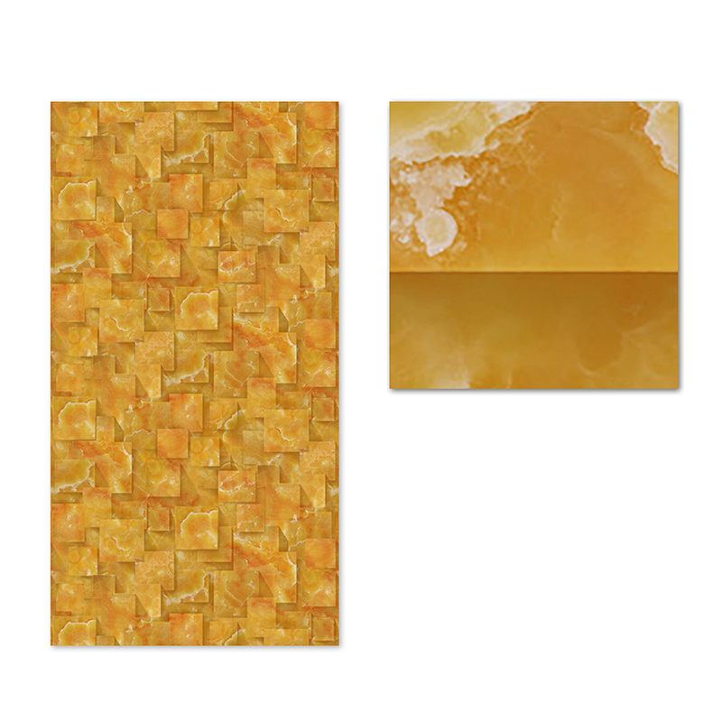 Испанский домашний декор Papel Tapiz Autoadhesivo мраморная настенная наклейка прочная и многоразовая