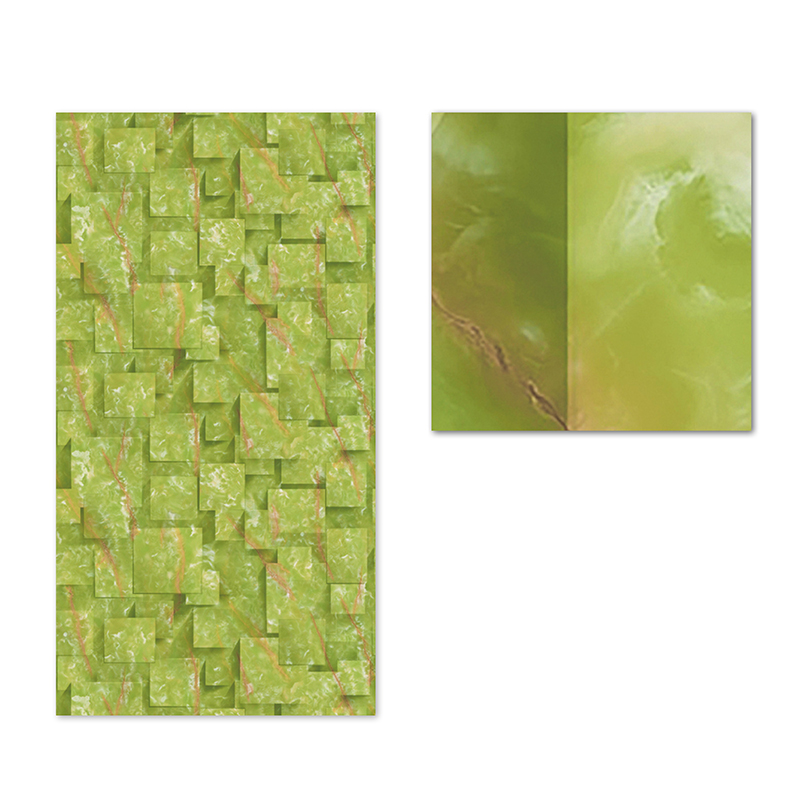 Испанский домашний декор Papel Tapiz Autoadhesivo мраморная настенная наклейка прочная и многоразовая