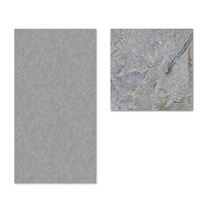 Испанский домашний декор Papel Tapiz Autoadhesivo мраморная настенная наклейка прочная и многоразовая