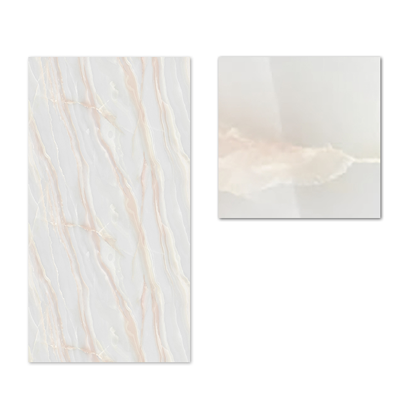 Испанский домашний декор Papel Tapiz Autoadhesivo мраморная настенная наклейка прочная и многоразовая