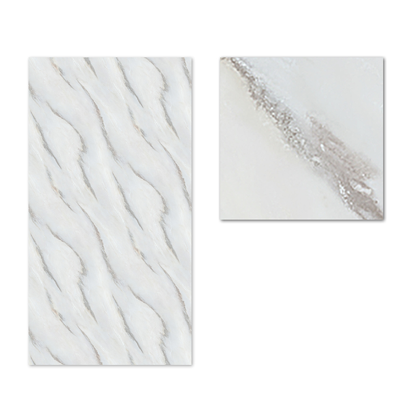 Испанский домашний декор Papel Tapiz Autoadhesivo мраморная настенная наклейка прочная и многоразова