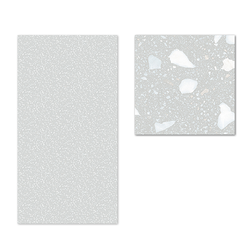 Легкая установка съемных обоев Peeland Stick Wall Sticker Paper для быстрого преобразования комнаты