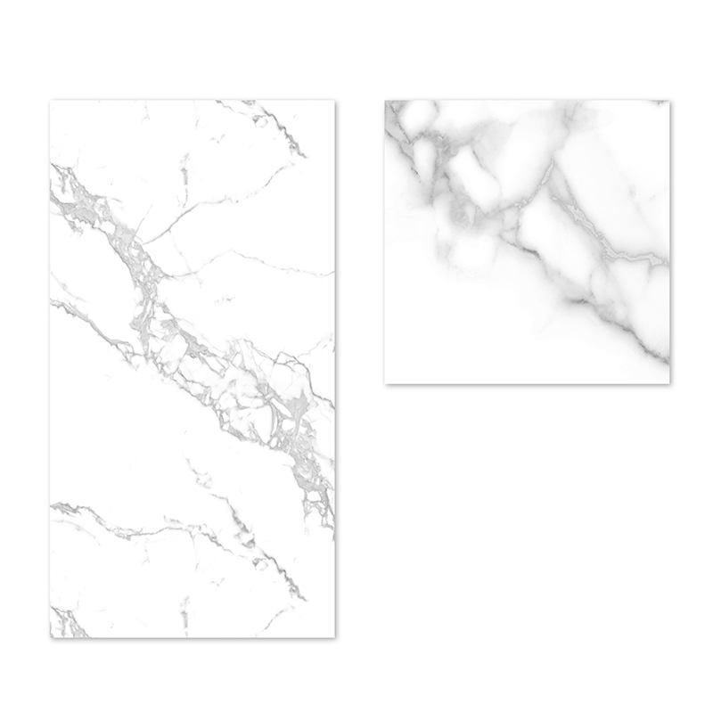 Легкая установка съемных обоев Peeland Stick Wall Sticker Paper для быстрого преобразования комнаты