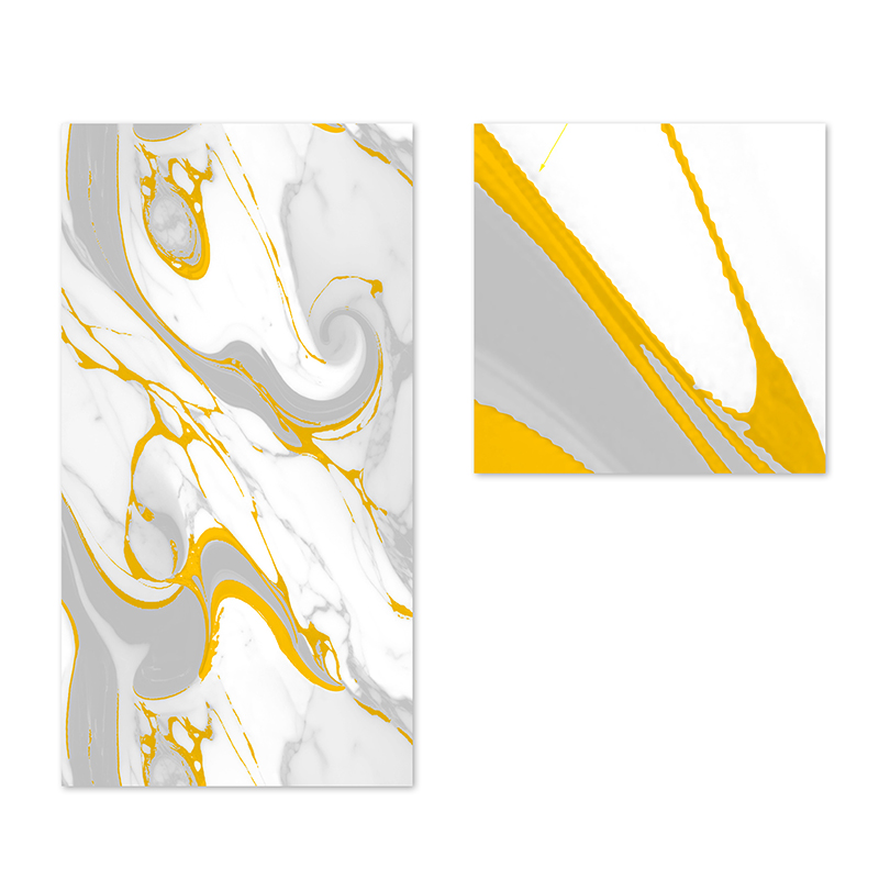 Ixpe самоклеющийся мраморный лист наклейка водонепроницаемый домашний декор для современных интерьеров