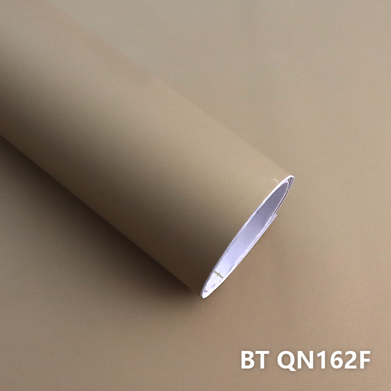 ПВХ-наклейка для дома