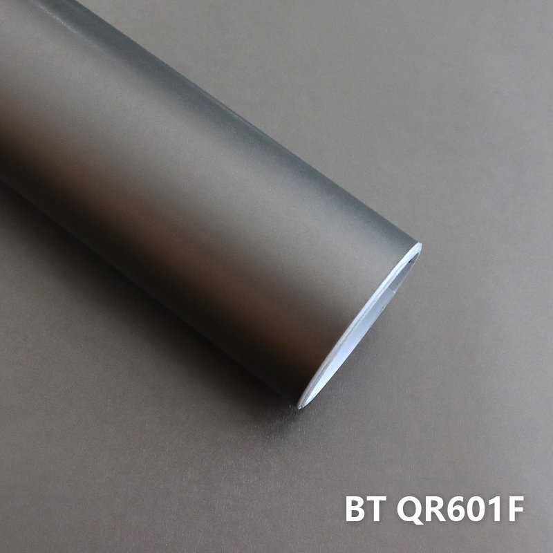 ПВХ-наклейка для дома