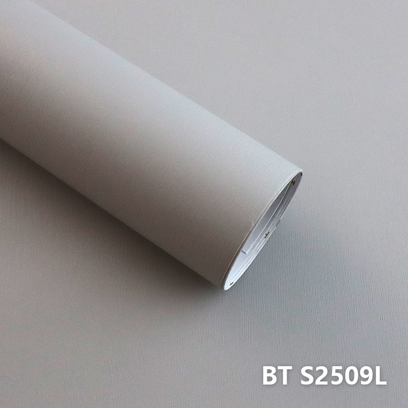 ПВХ-наклейка для дома