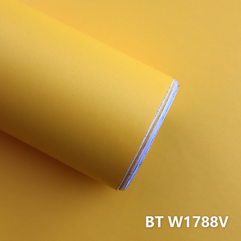 ПВХ-наклейка для дома