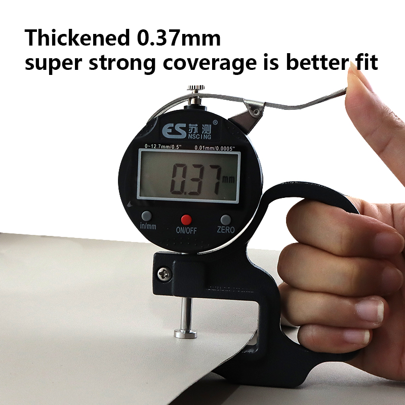 ПВХ-наклейка для дома