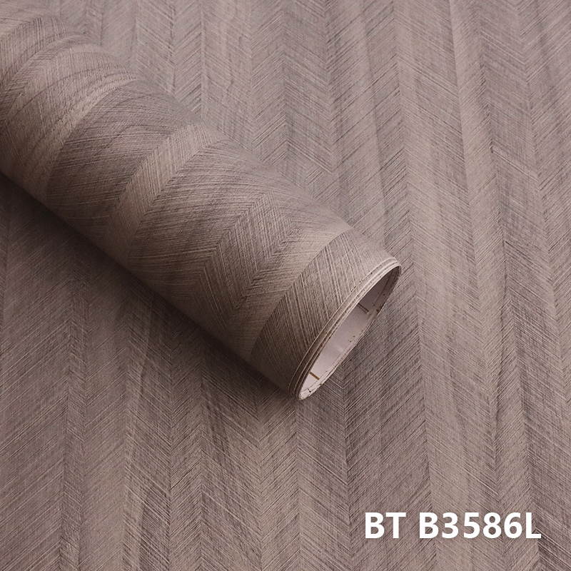 пользовательские многоцветные наклейки обои домашнего украшения анти-царапины самоклеющаяся водонепр