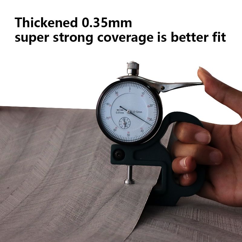 пользовательские многоцветные наклейки обои домашнего украшения анти-царапины самоклеющаяся водонепроницаемая ПВХ наклейка