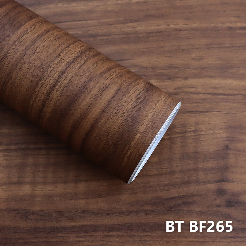 пользовательские многоцветные наклейки обои домашнего украшения анти-царапины самоклеющаяся водонепр