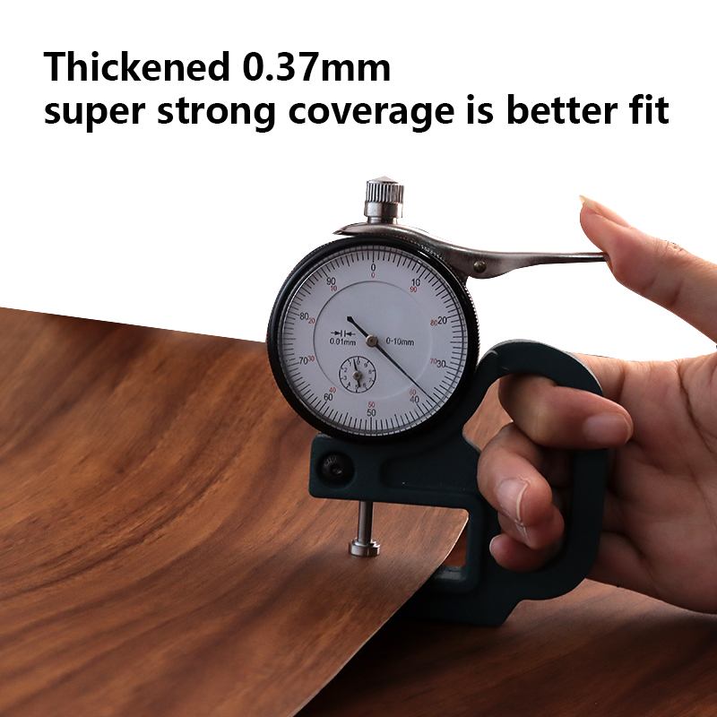 пользовательские многоцветные наклейки обои домашнего украшения анти-царапины самоклеющаяся водонепроницаемая ПВХ наклейка